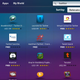 Image for article titled BlackBerry PlayBook 2.0 Test Notes: Worth the Wait?